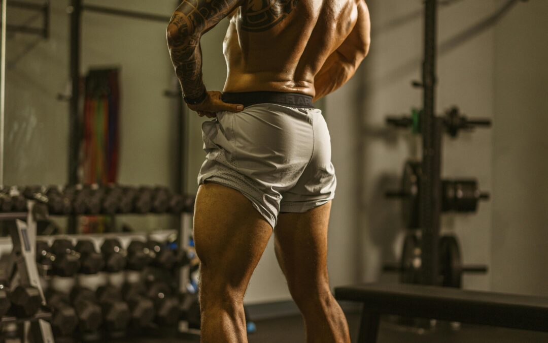 Hybrid Training Explained: Why We Don’t Just Lift or Just Run