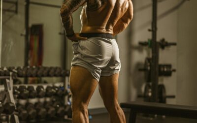 Hybrid Training Explained: Why We Don’t Just Lift or Just Run